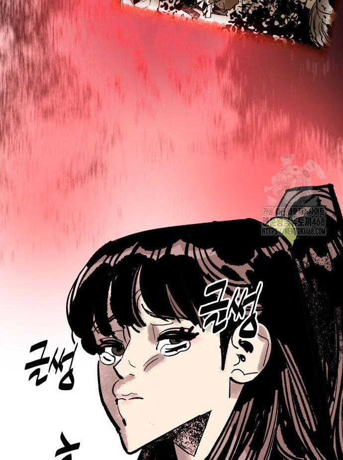 Ta Là Quỷ Vương chapter 53 - Trang 89