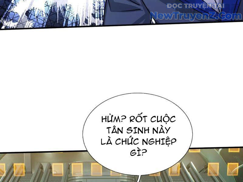 Khởi đầu Bằng Một Vạn Hít đất: Oanh Sát Thần Minh! chapter 45 - Trang 148