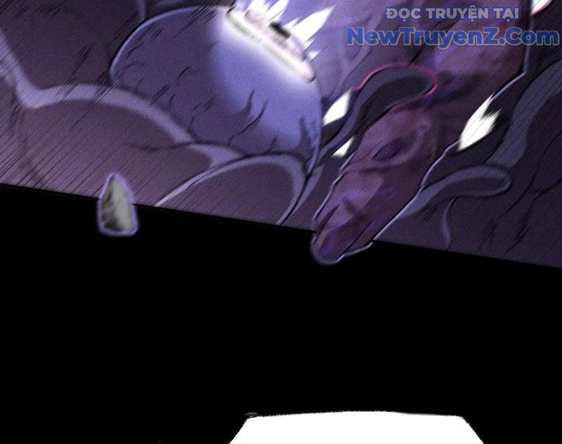 Quỷ Trọc Tiên đạo chapter 41 - Trang 9