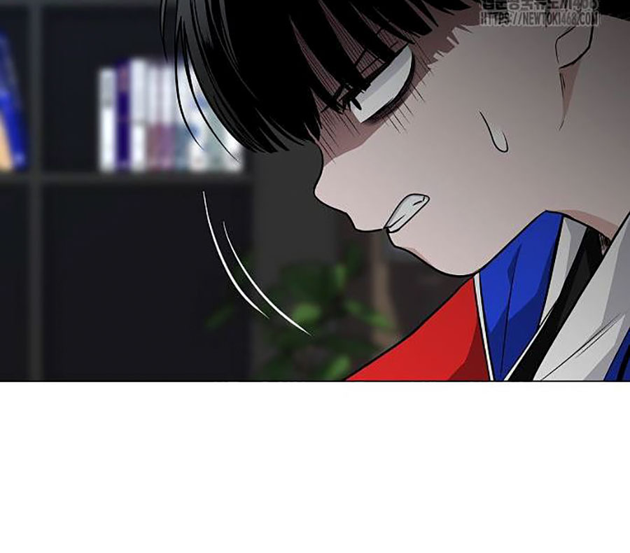 Kiếm Vương chapter 45 - Trang 136