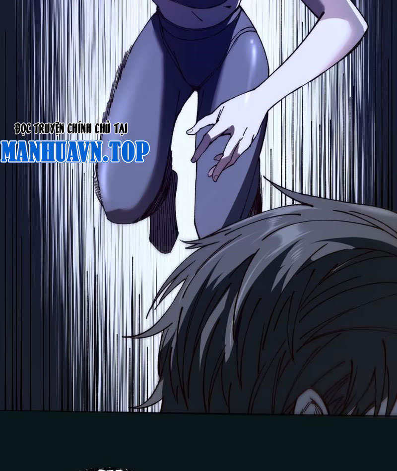 Bách Thú Chi Vương chapter 5 - Trang 66