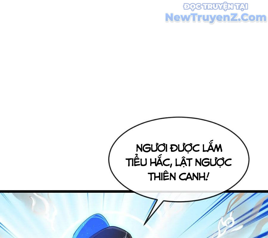 Thần Võ Thiên Tôn chapter 912 - Trang 40