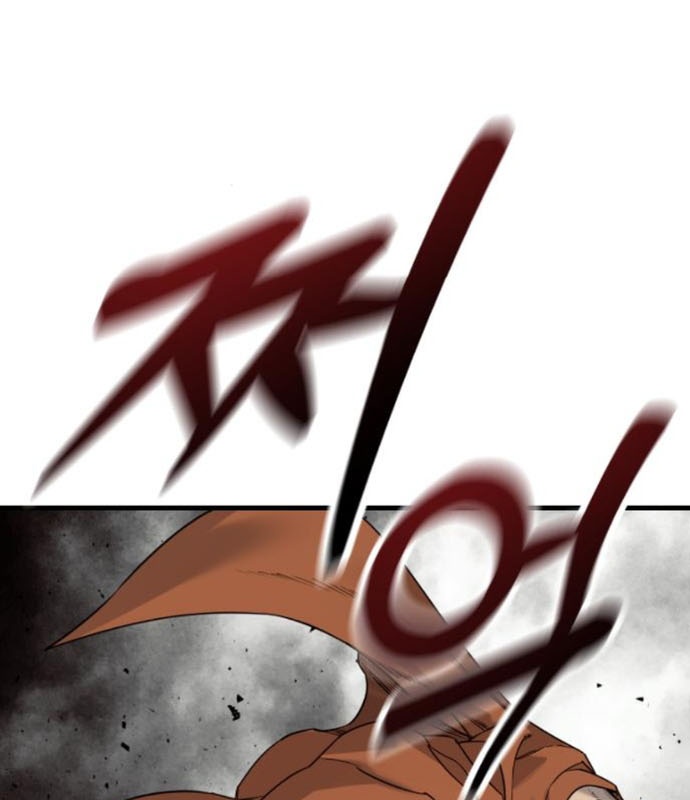 Cảnh Sát Báo Thù chapter 97 - Trang 120