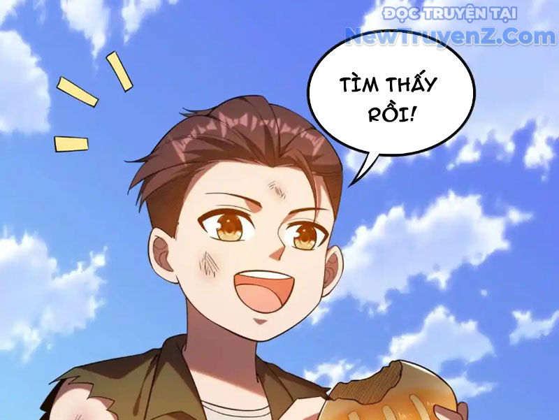 Huyễn Thú Của Ta Có Thể Tiến Hoá Vô Hạn chapter 34 - Trang 25