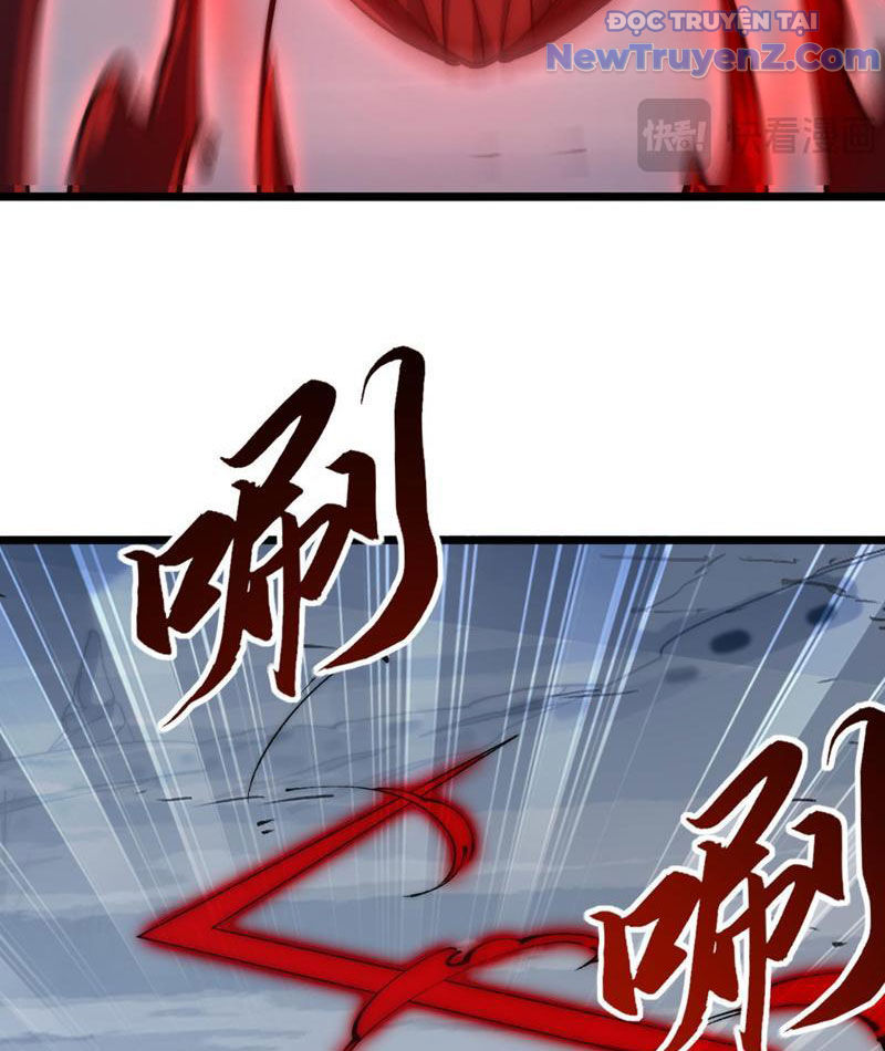 Triệu Hoán Ác Ma, Ta Đã Là Thâm Uyên chapter 11 - Trang 47