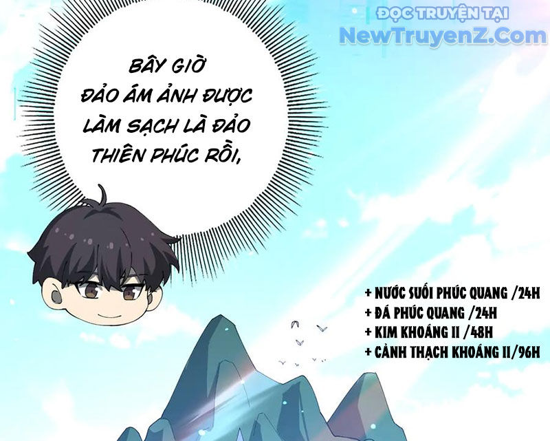 Toàn Dân Chuyển Chức: Ngự Long Sư Là Chức Nghiệp Yếu Nhất? chapter 123 - Trang 44