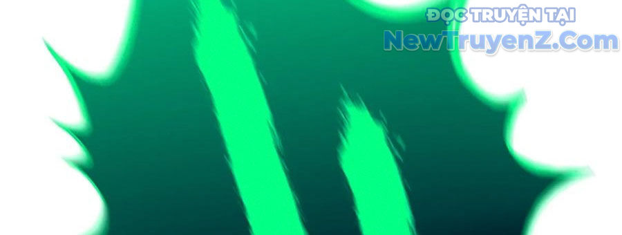 Phong Yêu Vấn Đạo chapter 155 - Trang 102