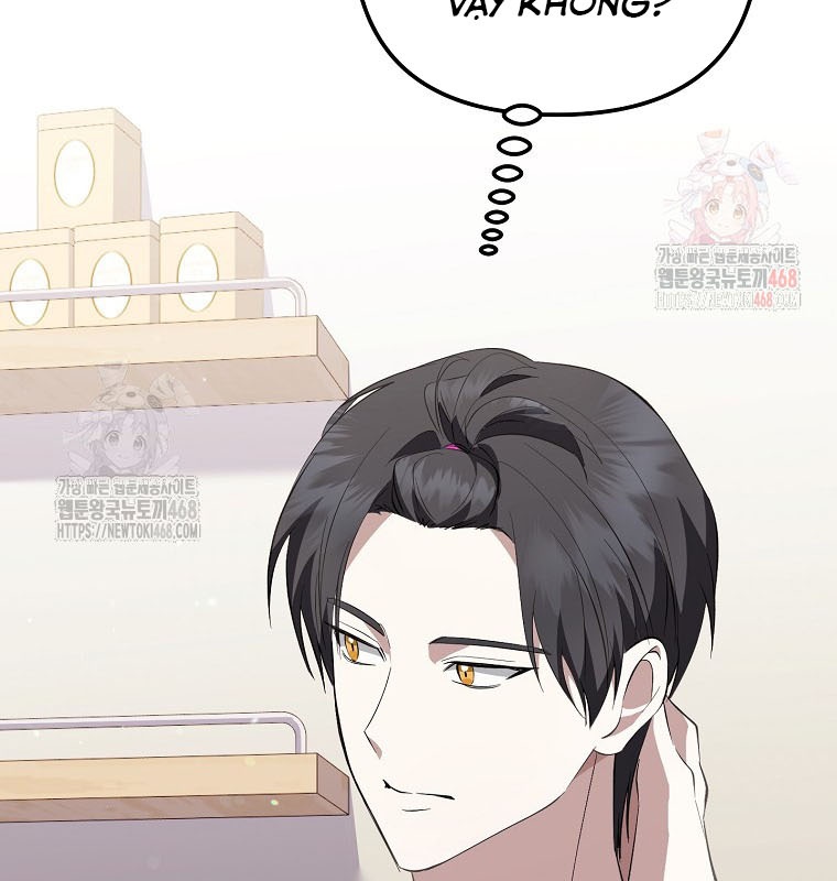 Nhà Soạn Nhạc Thiên Tài Đã Trở Lại chapter 66 - Trang 16