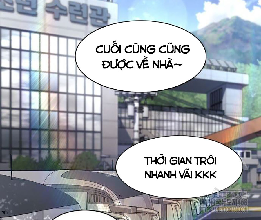 Kiếm Vương chapter 45 - Trang 156