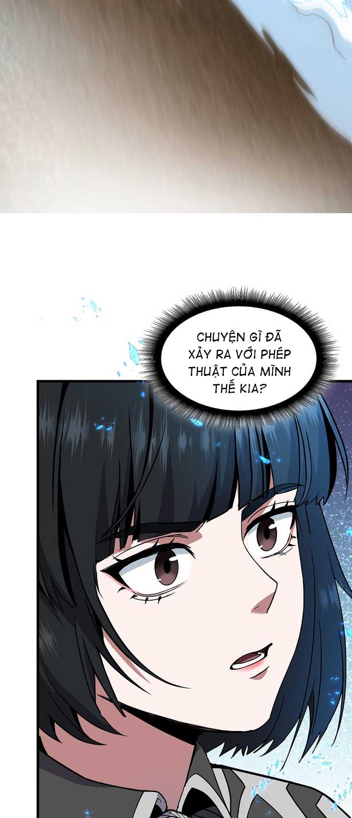 Ánh Sáng Cuối Con Đường chapter 221 - Trang 28