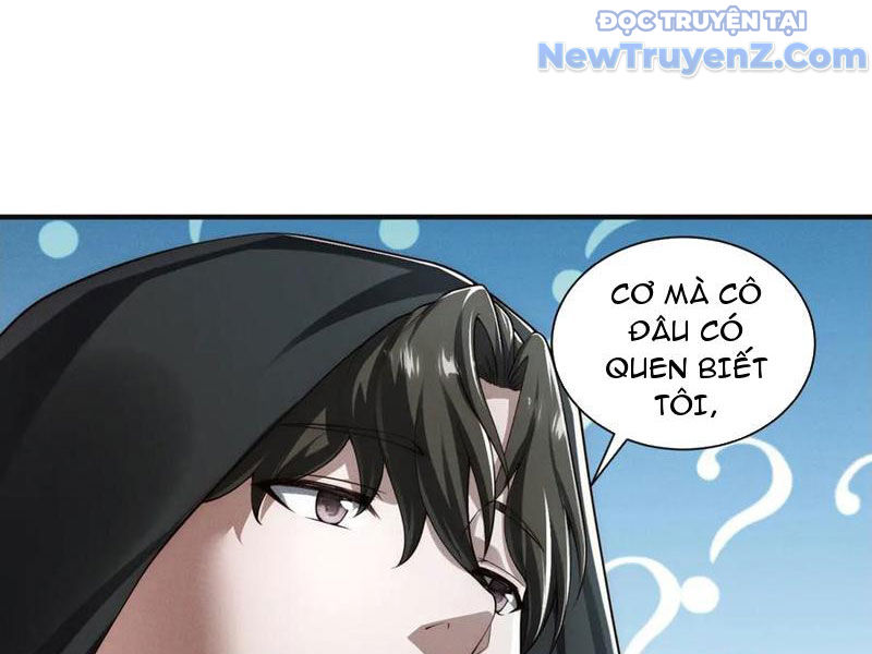 Ta Thăng Cấp Cùng Tai Ách chapter 31 - Trang 18