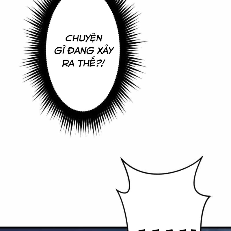 Vô Song Cùng Với Vũ Khí Ẩn chapter 50 - Trang 38