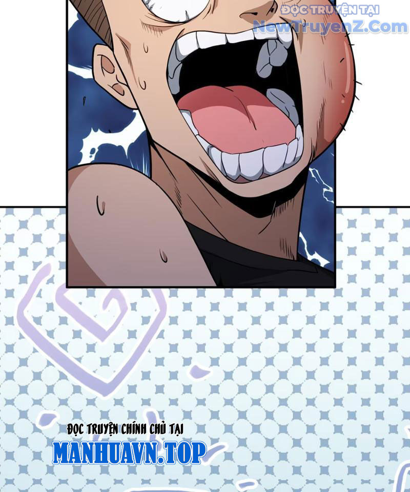 Hẹn Hò Để Cứu Thế Giới chapter 7 - Trang 13