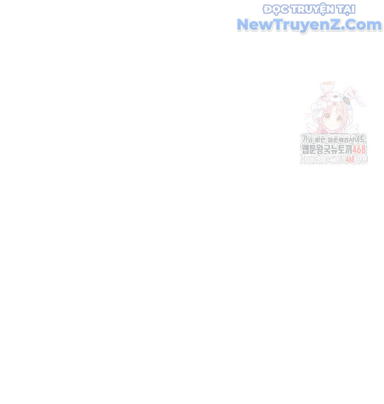 Chủ Xe Thức Ăn Nhanh Trong Ngục Tối chapter 65 - Trang 92