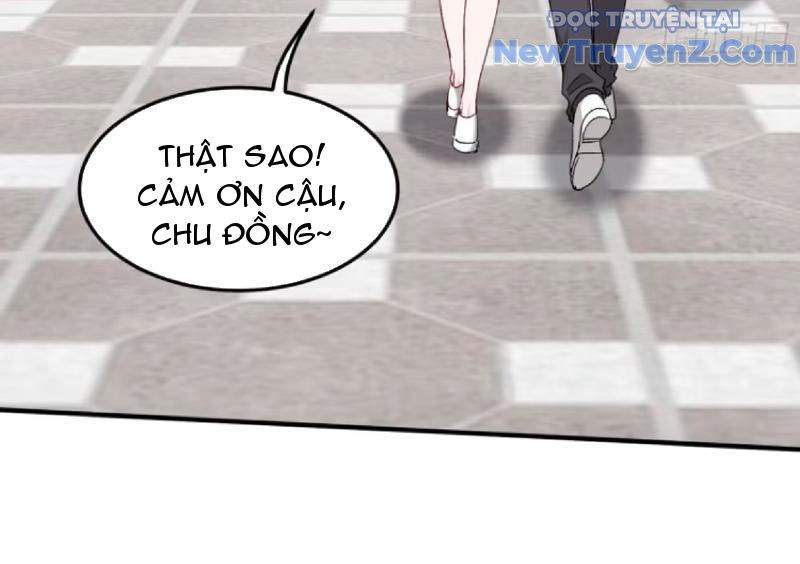 Bỏ Làm Simp Chúa, Ta Có Trong Tay Cả Tỉ Thần Hào chapter 203 - Trang 96