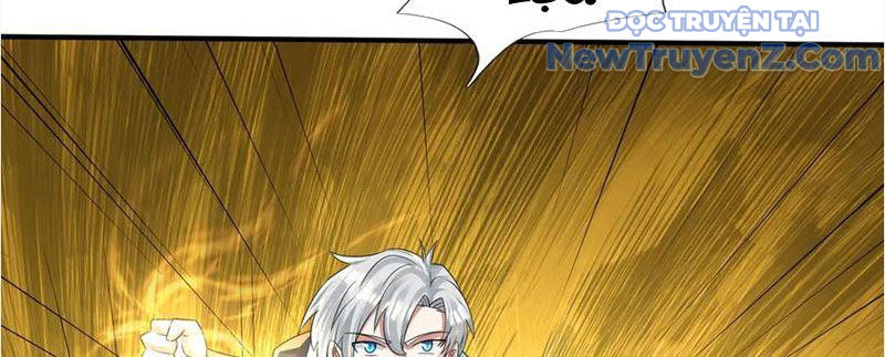 Khởi đầu Bằng Một Vạn Hít đất: Oanh Sát Thần Minh! chapter 48 - Trang 75