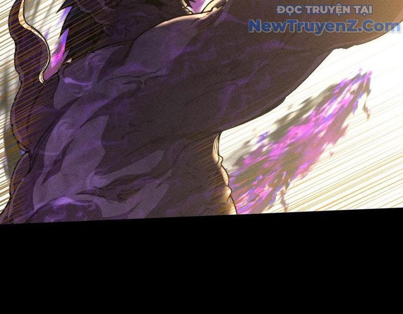 Quỷ Trọc Tiên đạo chapter 41 - Trang 86