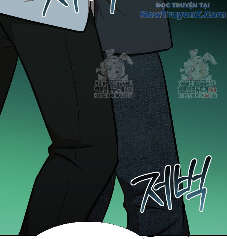Chủ Xe Thức Ăn Nhanh Trong Ngục Tối chapter 65 - Trang 157