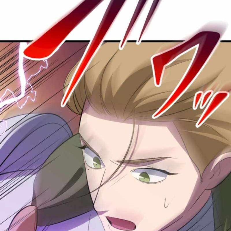 Vô Song Cùng Với Vũ Khí Ẩn chapter 52 - Trang 153