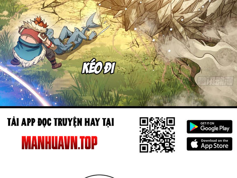 Ta Làm Npc ở Dị Giới chapter 9 - Trang 14