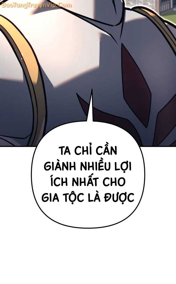 Hồi Quy Giả Của Gia Tộc Suy Vong chapter 82 - Trang 67