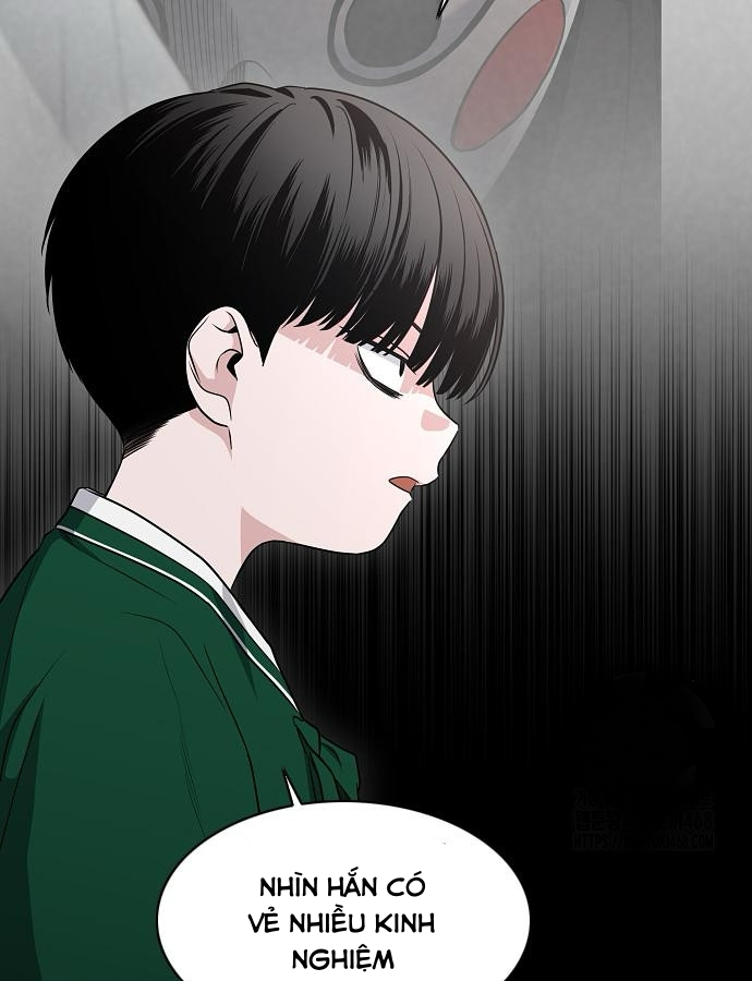 Kiếm Vương chapter 46 - Trang 56