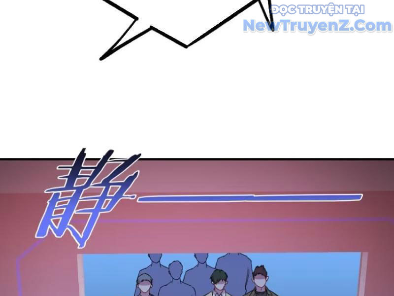 Bỏ Làm Simp Chúa, Ta Có Trong Tay Cả Tỉ Thần Hào chapter 203 - Trang 18