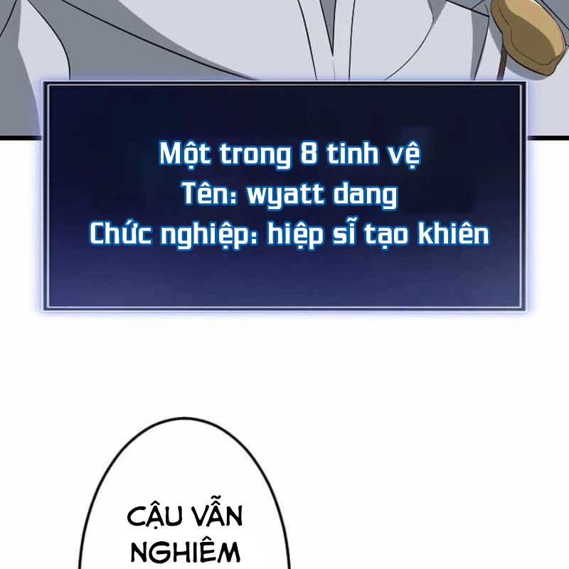 Vô Song Cùng Với Vũ Khí Ẩn chapter 49 - Trang 104