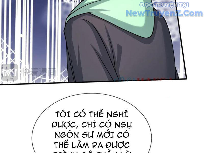 Khởi đầu Bằng Một Vạn Hít đất: Oanh Sát Thần Minh! chapter 50 - Trang 45