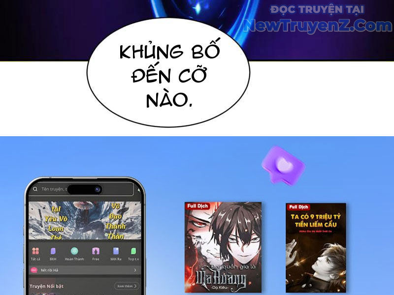 Mạt Thế Trùng Sinh: Ta Dựa Vào Mở Rương Vấn đỉnh đỉnh Phong chapter 50 - Trang 175