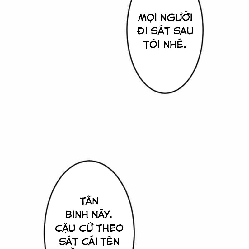 Vô Song Cùng Với Vũ Khí Ẩn chapter 52 - Trang 78