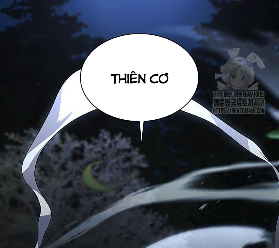 Kiếm Vương chapter 43 - Trang 191