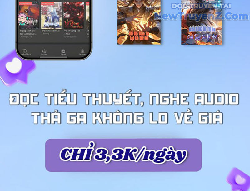 Ngự Thần Trùng Sinh chapter 118 - Trang 95