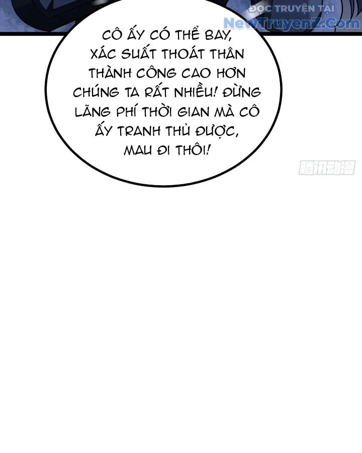 Từ Hôm Nay Bắt đầu Làm Thành Chủ chapter 540 - Trang 19