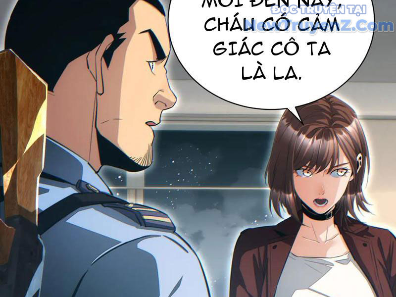 Mạt Thế Trùng Sinh: Ta Dựa Vào Mở Rương Vấn đỉnh đỉnh Phong chapter 50 - Trang 93