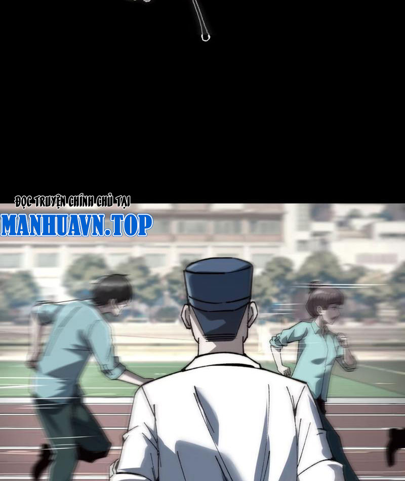 Bách Thú Chi Vương chapter 2 - Trang 4