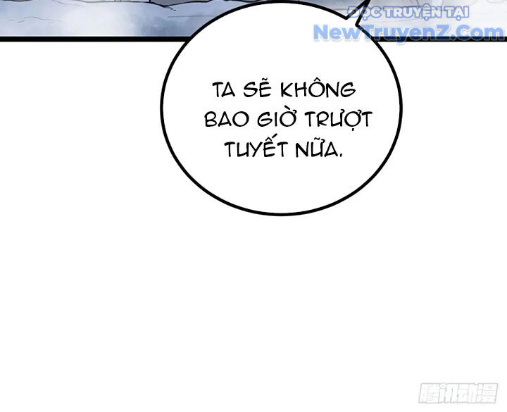 Từ Hôm Nay Bắt đầu Làm Thành Chủ chapter 540 - Trang 51