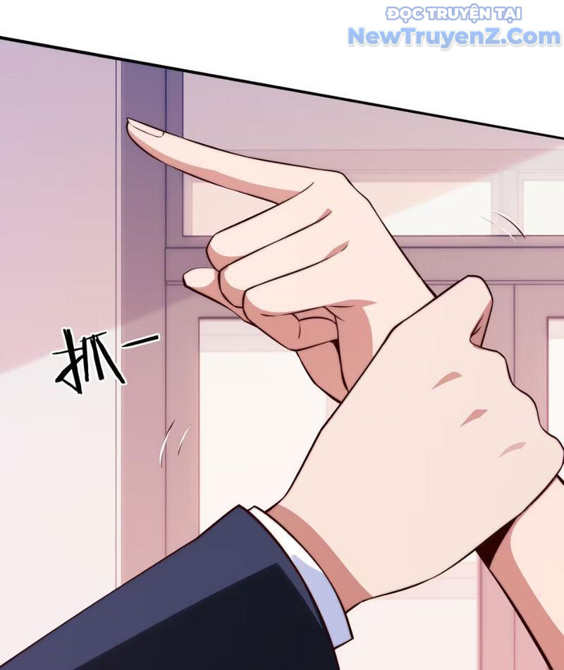 Hẹn Hò Để Cứu Thế Giới chapter 2 - Trang 26