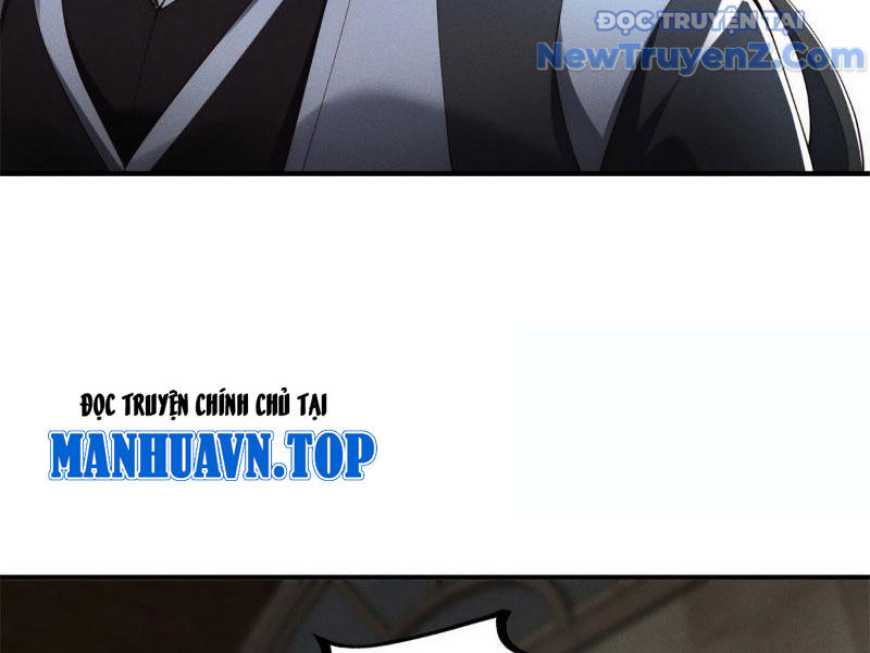 Ta Thăng Cấp Cùng Tai Ách chapter 27 - Trang 46