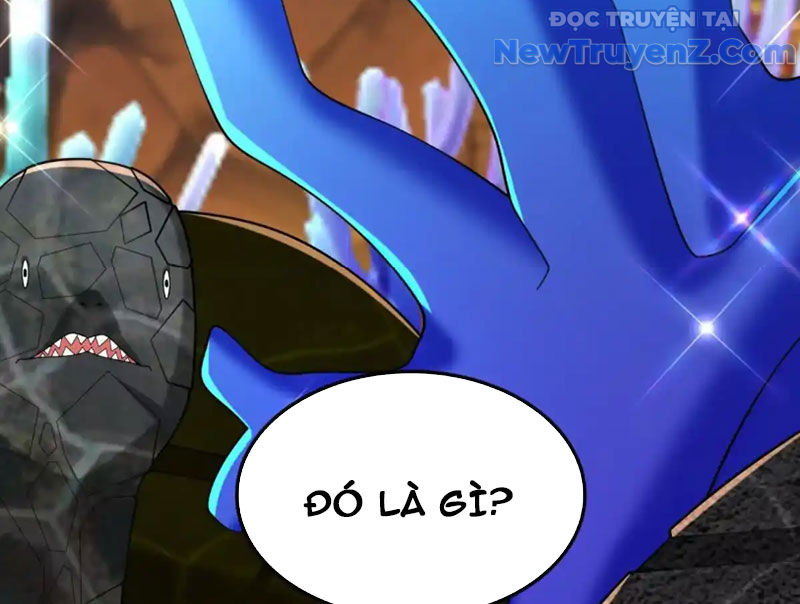 Huyễn Thú Của Ta Có Thể Tiến Hoá Vô Hạn chapter 31 - Trang 105