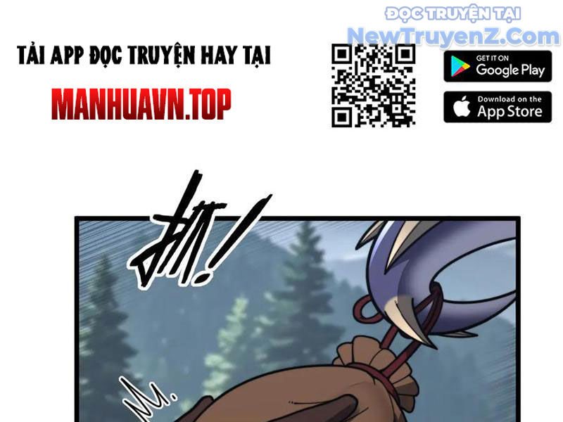 Lão Xà Tu Tiên Truyện chapter 40 - Trang 120