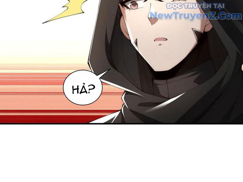 Ta Thăng Cấp Cùng Tai Ách chapter 35 - Trang 120
