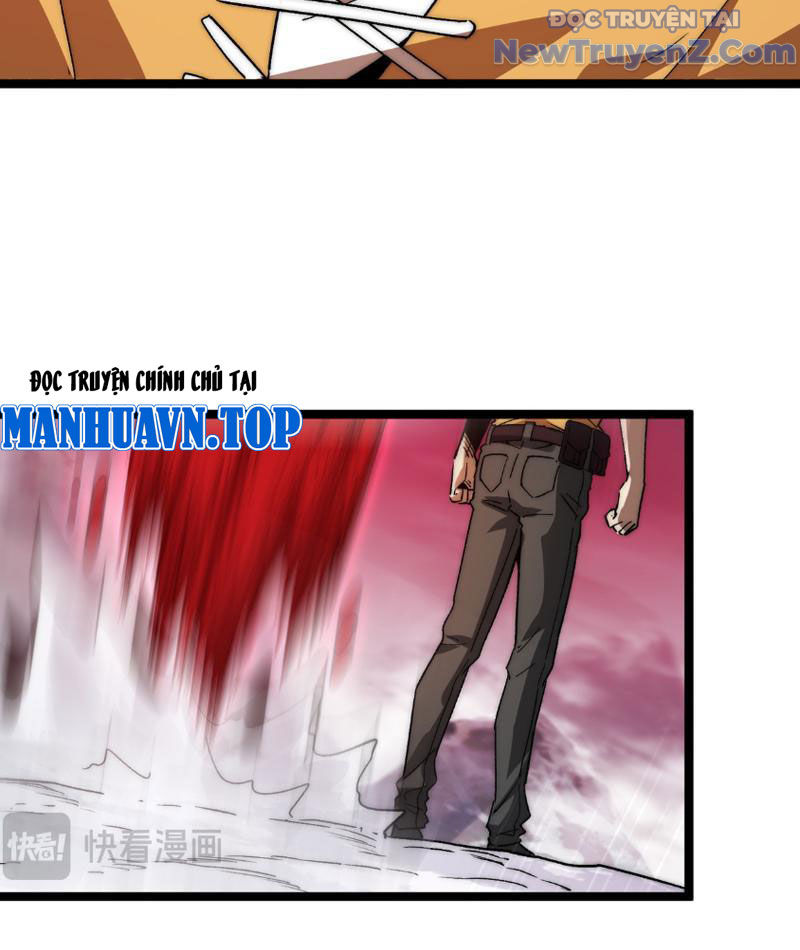 Triệu Hoán Ác Ma, Ta Đã Là Thâm Uyên chapter 5 - Trang 86