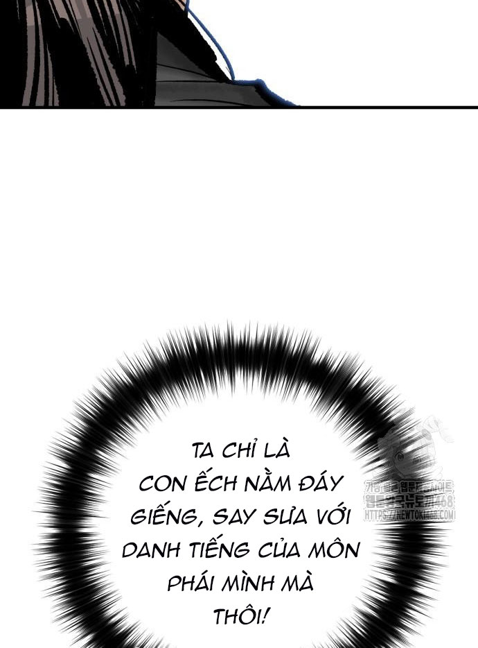 Ta Là Quỷ Vương chapter 53 - Trang 110