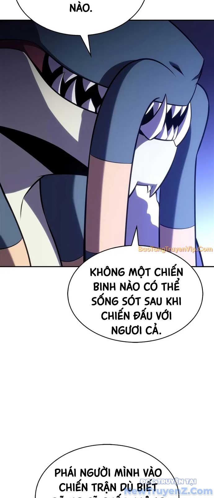 Tôi Là Tân Thủ Có Cấp Cao Nhất chapter 205 - Trang 84