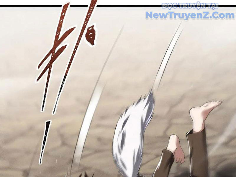 Ta Thăng Cấp Cùng Tai Ách chapter 32 - Trang 15