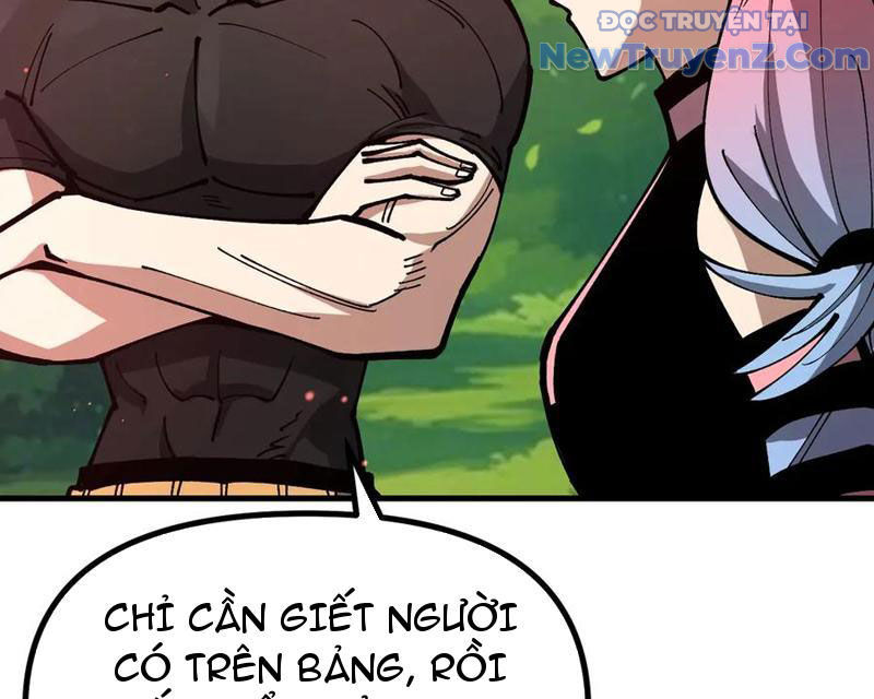 Toàn Cầu Ngự Thú: Ta có thế thấy lộ tuyến tiến hóa chapter 21 - Trang 88