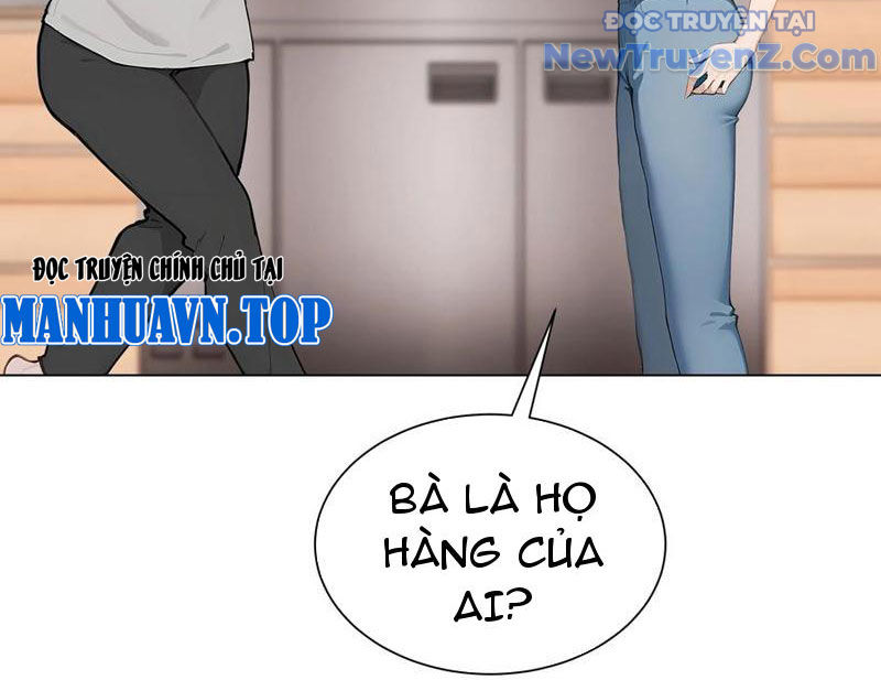 Hàng Hóa Giảm Giá Trị, Tôi Trở Thành Người Giàu Nhất Thế Giới chapter 77 - Trang 151