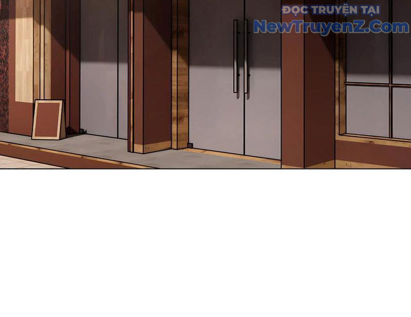 Hàng Hóa Giảm Giá Trị, Tôi Trở Thành Người Giàu Nhất Thế Giới chapter 77 - Trang 128