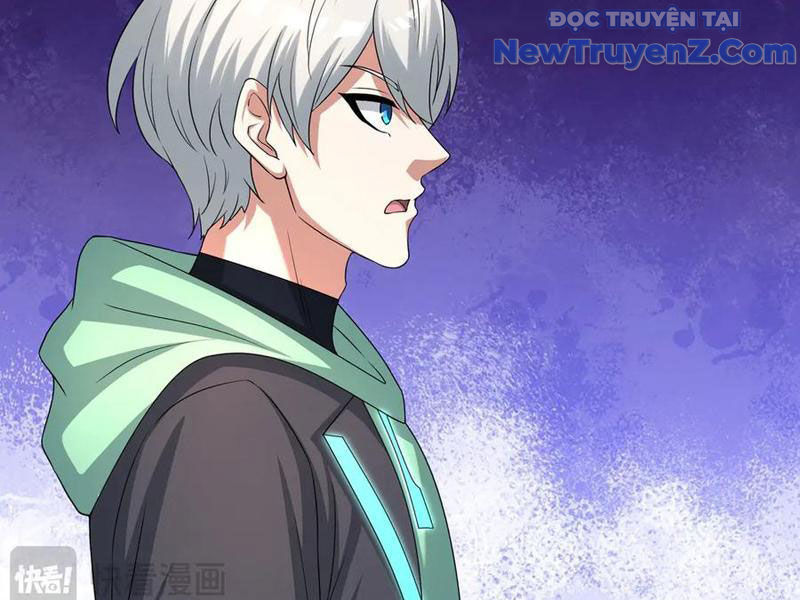 Khởi đầu Bằng Một Vạn Hít đất: Oanh Sát Thần Minh! chapter 44 - Trang 16